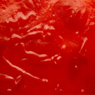 Salsa Kétchup -