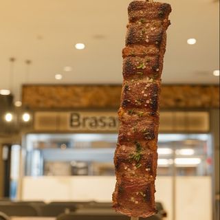 Entraña de ternera  (200 G.)