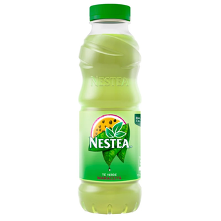 Nestea Maracuyá
