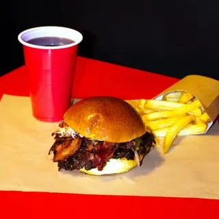 Baconlover