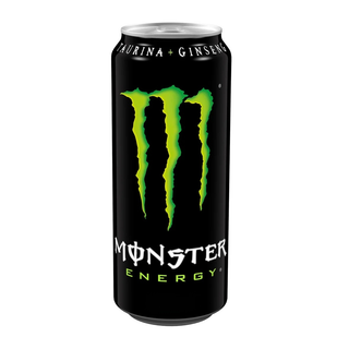 Monster