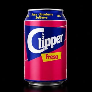 Clipper