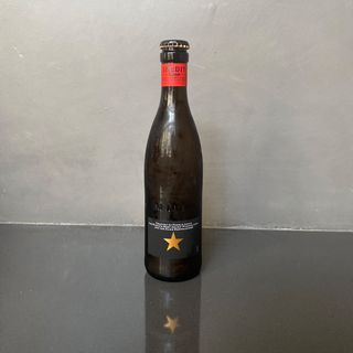 Cerveza Inedit