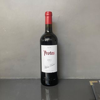 Protos Roble