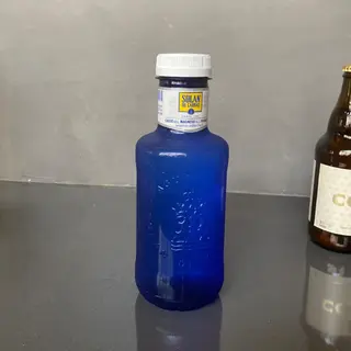 Agua