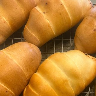 Cachitos (originarios de Venezuela)