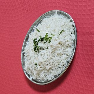 arroz basmati