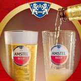 Cerveza Lata (33 Cl.)