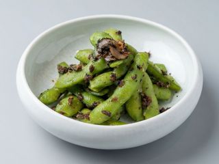 Edamame