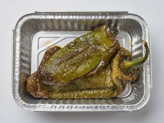 Pimiento Frito (1 Ud.)