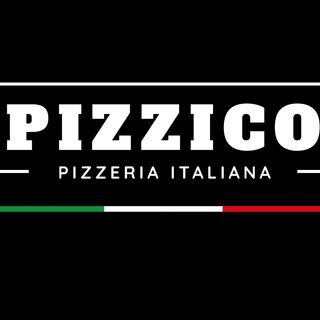 Mezzi rigatoni carbonara