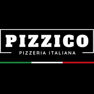 Spaghetti sin gluten carbonara