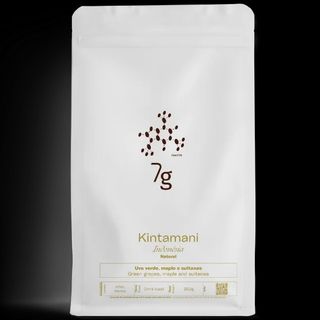 Indonesia Kintamani 250gr