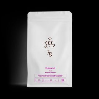 Bali Karana 250gr