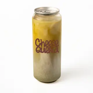 RTG - Ice Matcha
