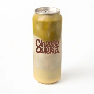 RTG - Matcha Choco Blanco