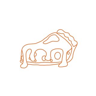 Tarta Pequeña Pistacho