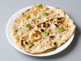 Saada Naan