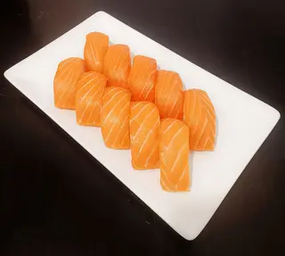 Combo 7 (10 Pzs.)