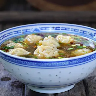 Sopa Wan Tun
