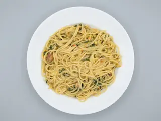 Salsa Casera