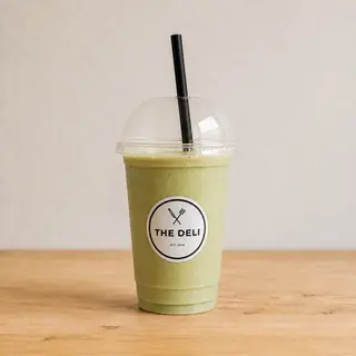 Smoothie Avocadolada (500 Ml.)