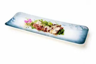 326.Tataki Ternera 