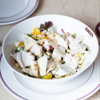 Insalata Ricca