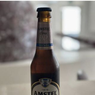 Amstel 00