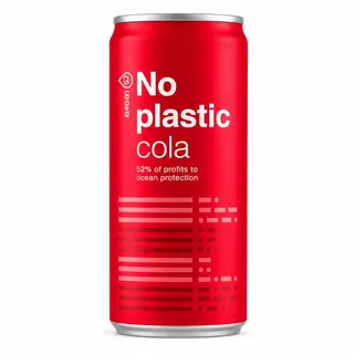 Cola