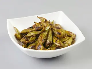 EDAMAME