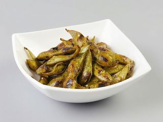 EDAMAME