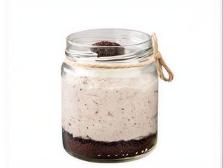 Cheesecake Oreo