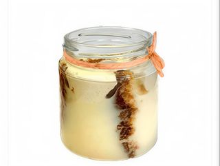 Tres Leches TARRI&CO 200gr
