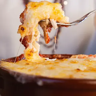 Enchilada de pollo SIN GLUTEN
