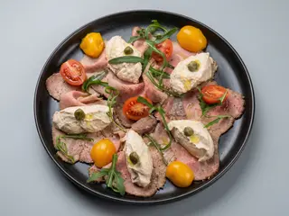 Vitel Toné