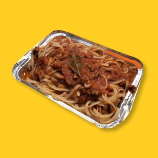 Bolognese