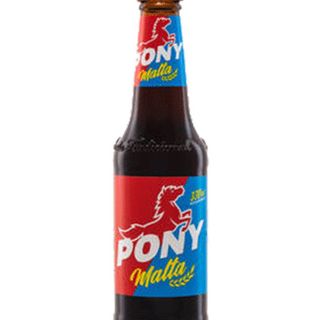 MALTA PONY