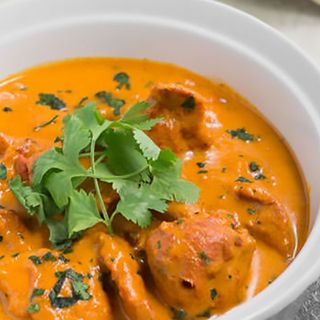 Mango Fish(sweet sauce)