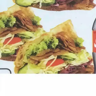Combo 11