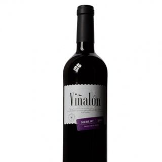 Viñalon Merlot