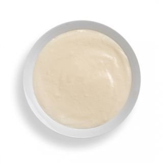 alioli