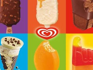 Cornneto Filipinos, 90ml