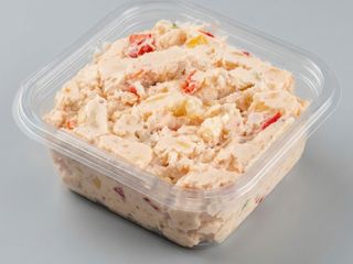 Ensaladilla rusa[250gr]