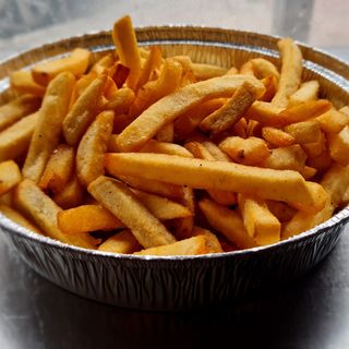 Racional de patatas fritas[2o3pesn]