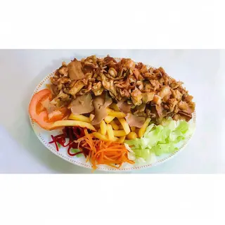 Platos