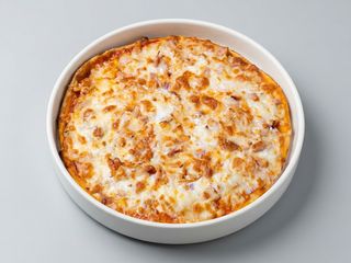 Pizza Rico