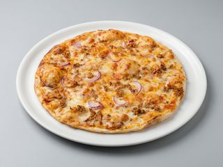 Pizza Famosa