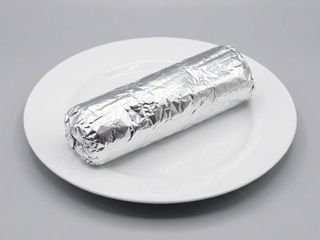 Durum pollo