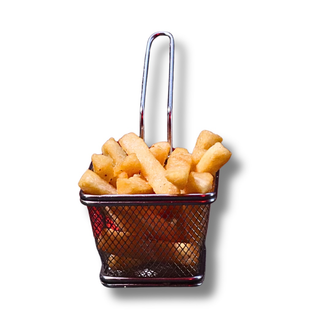 Yuquitas